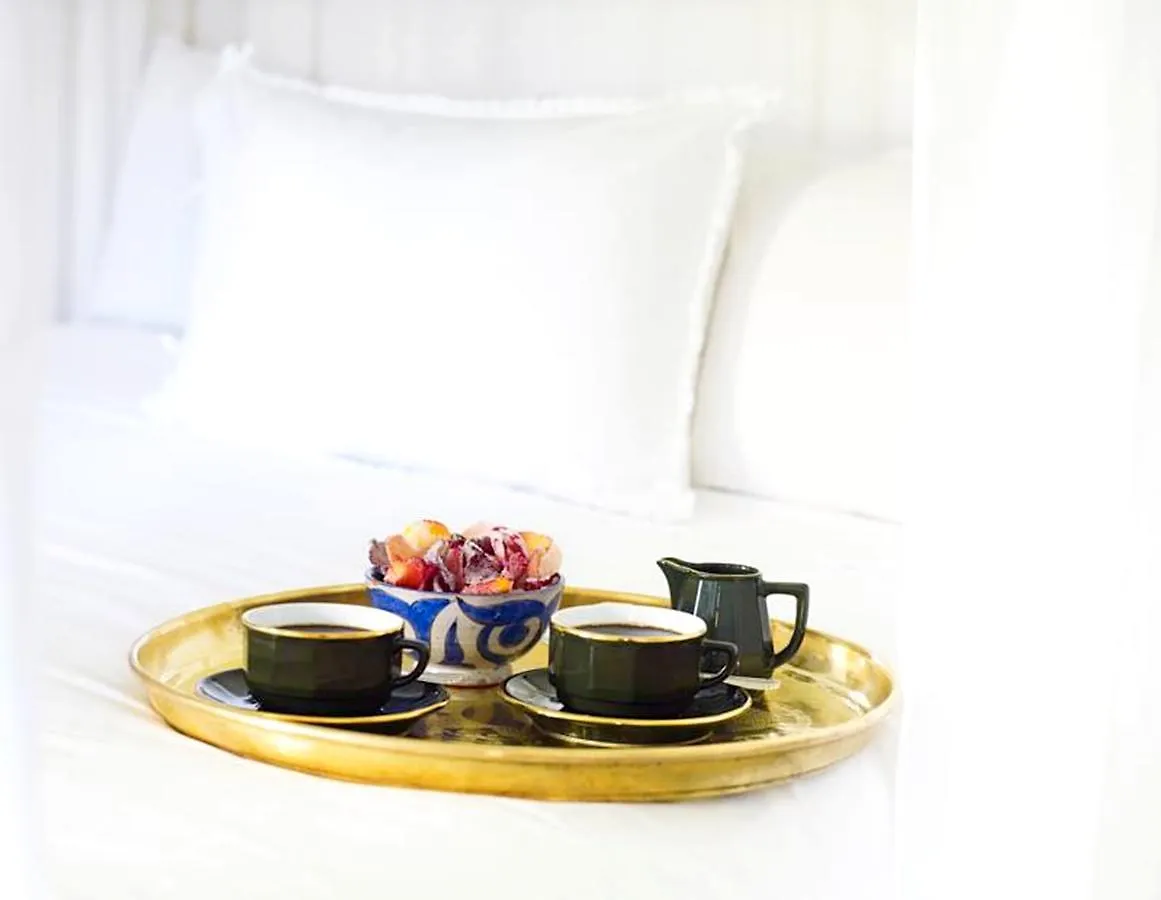 *****  Riad L'Hotel Marrakech マラケシュ モロッコ